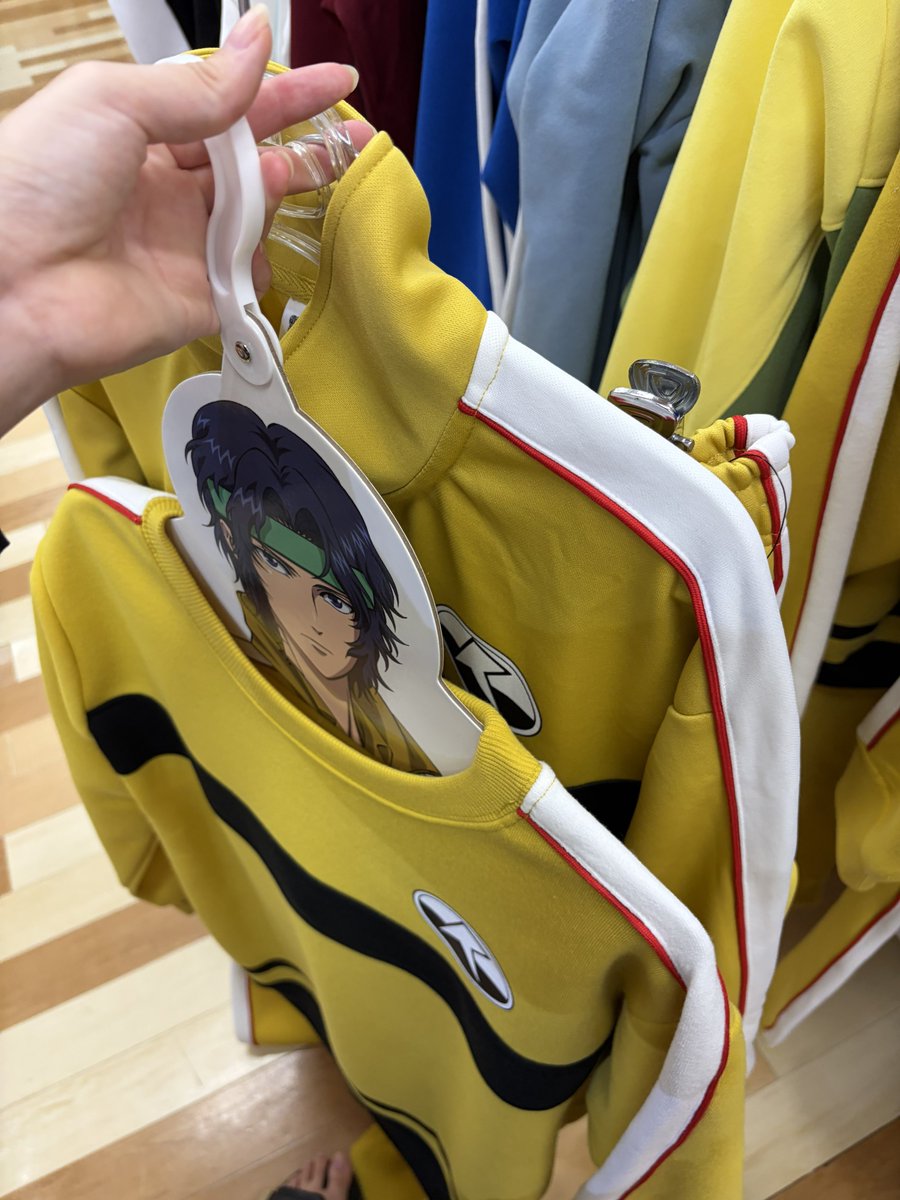 TWK_ga's tweet photo. 片田舎なので立海ゲット👊
全部綺麗に残ってたから私が今日初かな? https://t.co/yiIopECX83