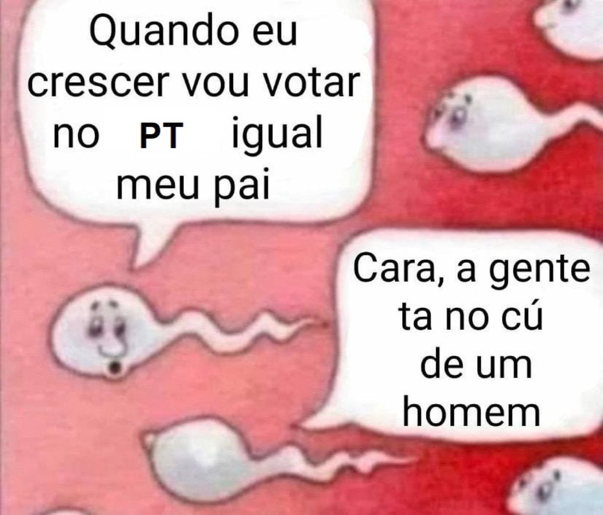 XKZRDAEMON's tweet photo. @MarceloEFB69 @mau85784 @felipeneto @rodrigues02p https://t.co/zcRiS5ZFVI
