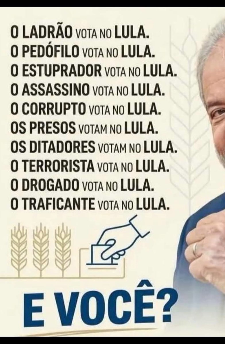 XKZRDAEMON's tweet photo. @MarceloEFB69 @mau85784 @felipeneto @rodrigues02p https://t.co/zcRiS5ZFVI