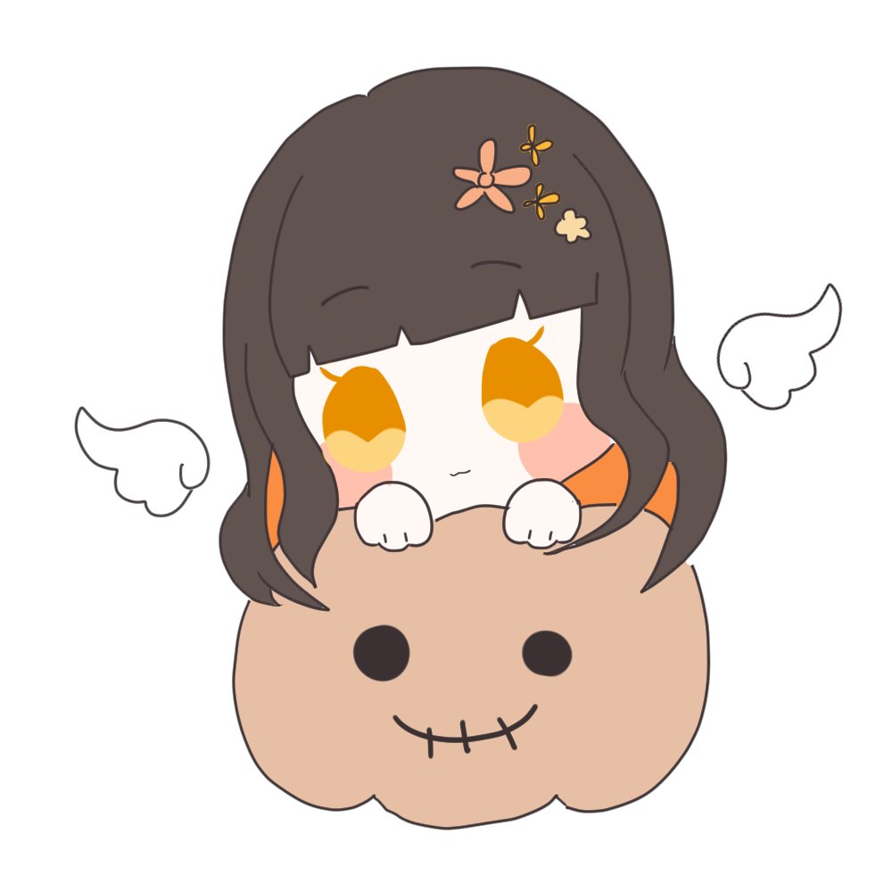 kogin1031's tweet photo. #ハナトラノオの絵日記

ハロウィンイメージです https://t.co/nleBfyQduW