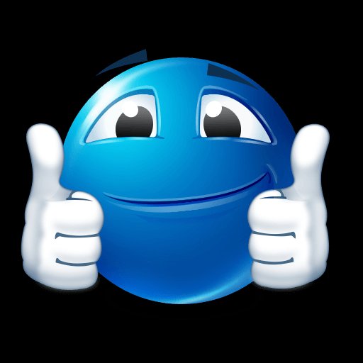 HatlessSpy's tweet photo. @omegasoftware99 Ooooh, so it's kinda like the examples i mentioned, awesome sauce! https://t.co/6Vp4NRaIEX