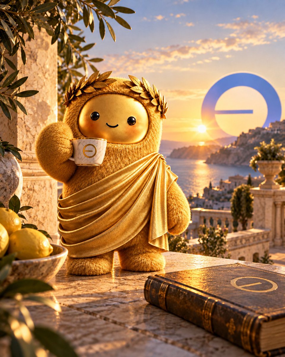 agrippagold's tweet photo. Good morning, Base. 🟡

AGRIPPA is still early, still building, and still finding its people.

https://t.co/goCCKF71fn

#Base #BaseCommunity #Onchain #Memecoin https://t.co/xlUDk1ooQ8