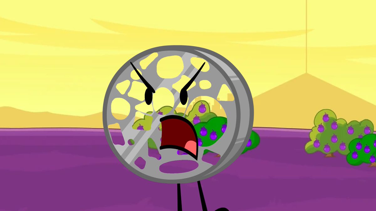 OoblyDooblyGool's tweet photo. it’s just getting ANNOYING now https://t.co/PCDk72FrY3