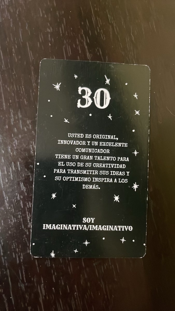pakikardia's tweet photo. @dreamofmne Tus ideas y conversaciones abren puertas donde no te lo imaginas! https://t.co/pvDT04GmQg