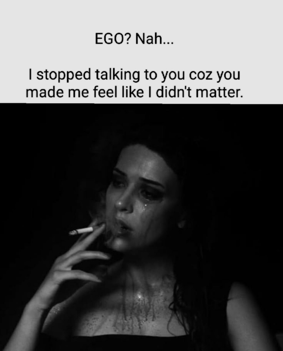 disappear30's tweet photo. https://t.co/G4tgeZtyvL