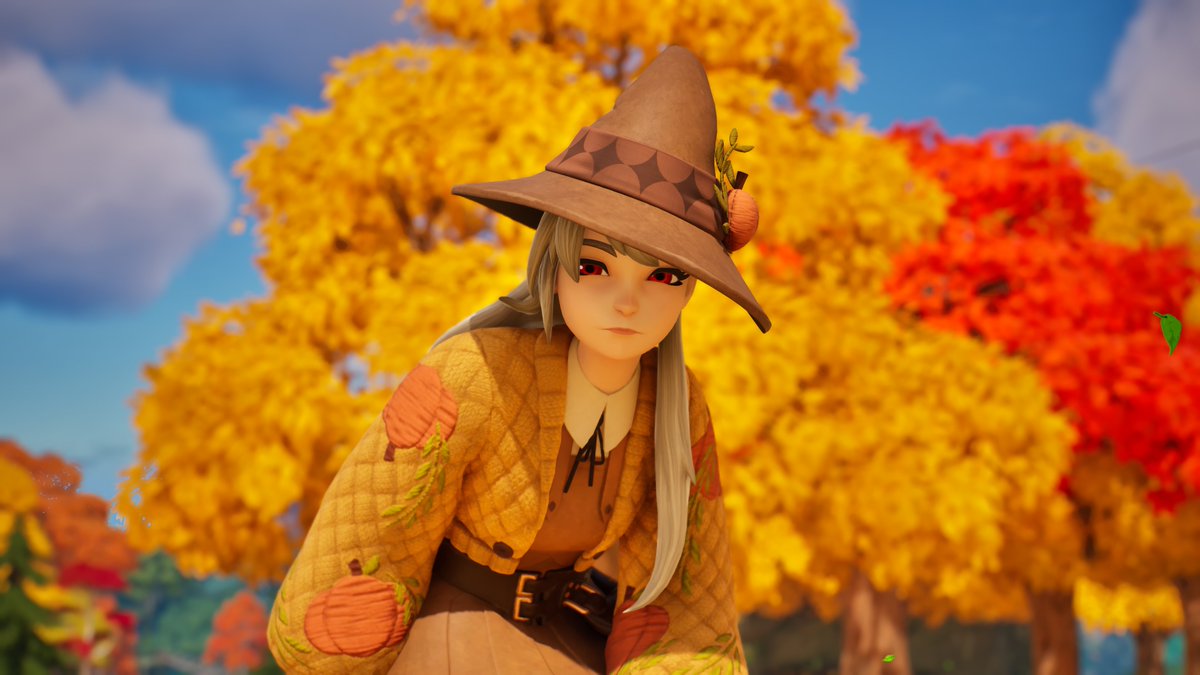 Wasted_Kitten's tweet photo. Autumn Queen 🤎🤎🤎
Day 50 of Lexa Until Big Day
IM SO READY FOR OCTOBER!!!
#fortnitephotogaphy #fortography #Hexbringer https://t.co/XZv1I0qGSh