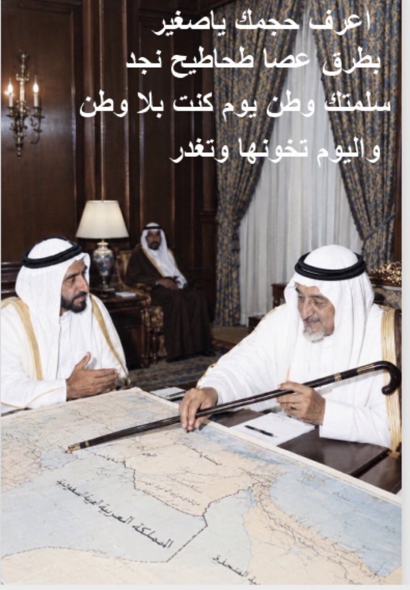 zqpjc's tweet photo. @Hamadiii35 المشكله اصلك عماني معد درينا من الاماراتي فيكم ياخي شراميط سواحل عمان طلع لهم صوت https://t.co/8cngKQJ4yU