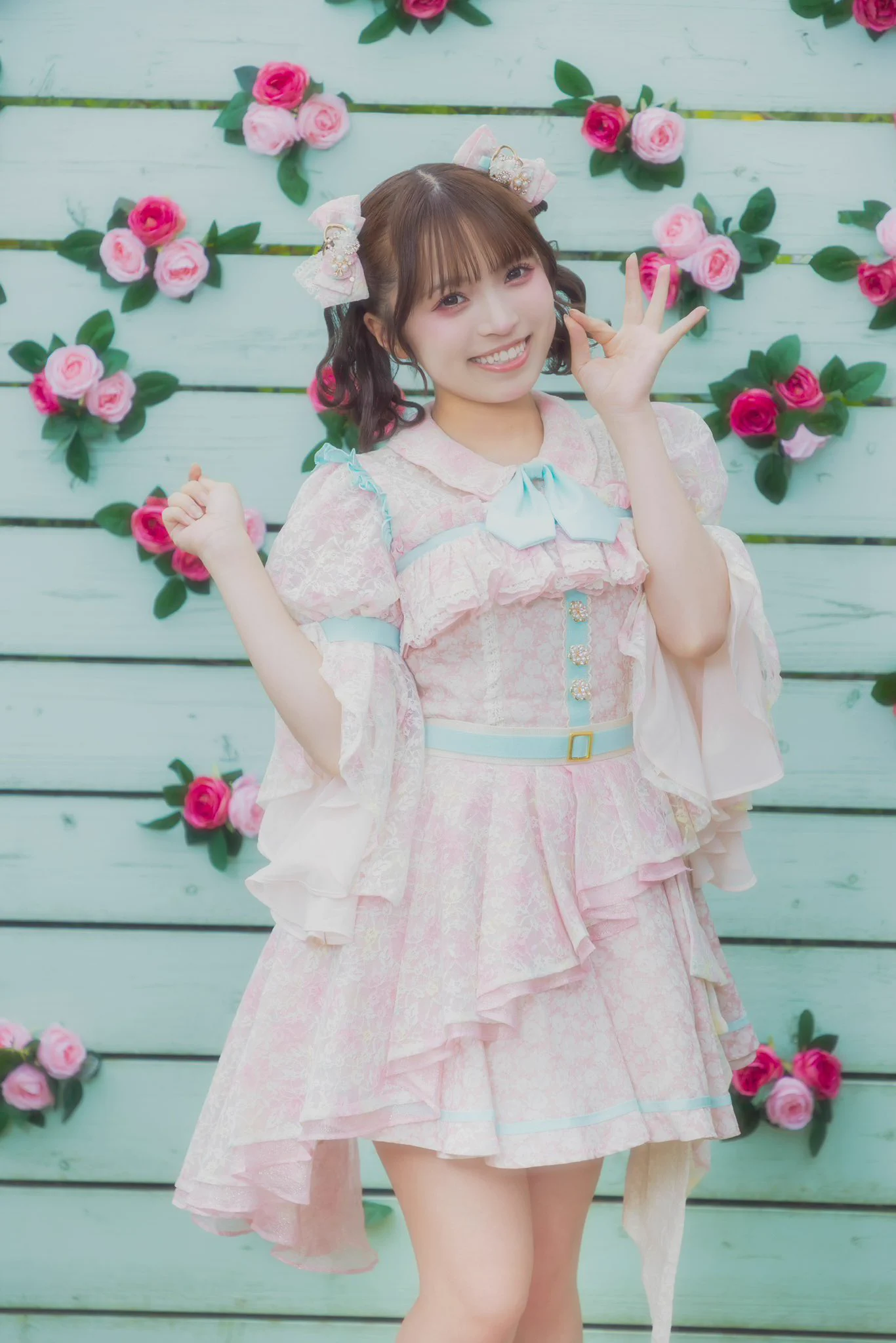 NGT48とひなたまつり on X: 