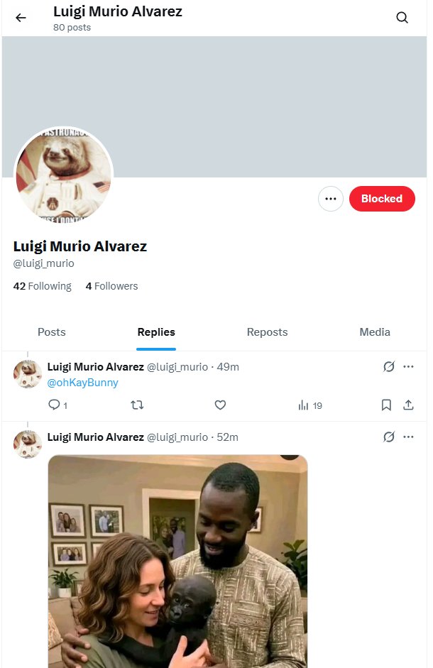 KellyShadowed's tweet photo. redoing my posts after blocking him he ruined it for every one tagging people and couldnt understand that im a girl that doesnt post her self ill spam posts in a few min ill add a few of his sped posts too girls below he thinks he has a chance with these women https://t.co/IU4ALQrZ9d
