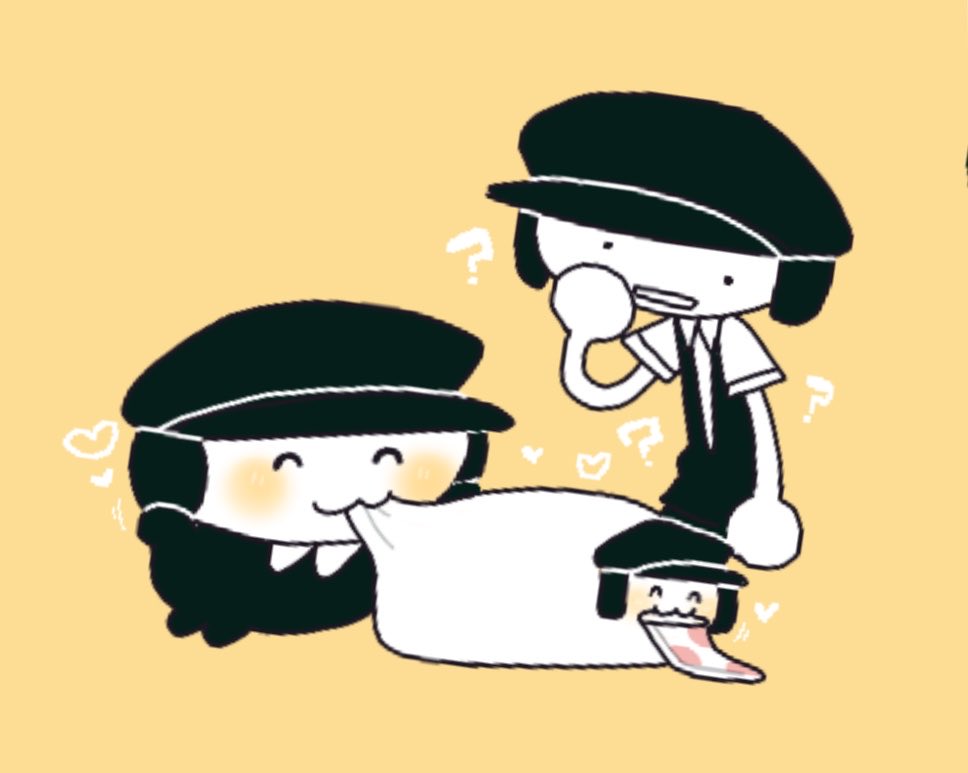 ruri_0311's tweet photo. らくがき https://t.co/Bd4wJXAaqf