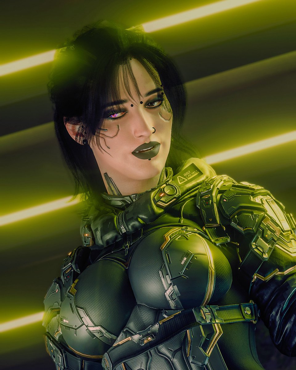 TrueCapGames's tweet photo. 🎮 - Cyberpunk 2077
 
Captured on PC

#virtualphotography #virtualphotographer #cyberpunk2077 #cyberpunk2077photomode #nightcity #Cyberpunk20770C #CyberpunkOC #CyberpunkPhotography #GamePhotography
#CyberpunkAesthetic #GothCyberpunk #GothGirl #NightCity #CDProjektRed #DigitalArt https://t.co/M85Jqvfpa8