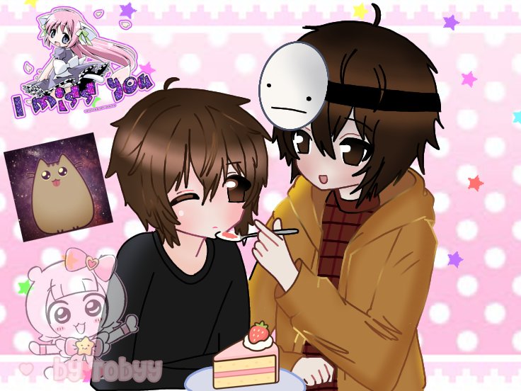 ticcitoby2866's tweet photo. oa cmo perdi la pena subo otro dibujo d ticcimask quw hice ayer, ns los veo muy kawais y femboys JAJAJAJJAJA
#ticcimask https://t.co/SpWHDTtYPY
