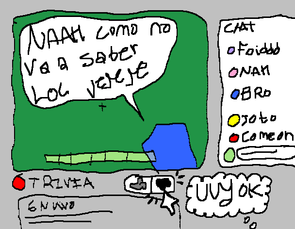 H0MOGESTALT's tweet photo. https://t.co/8mB64XqwSD