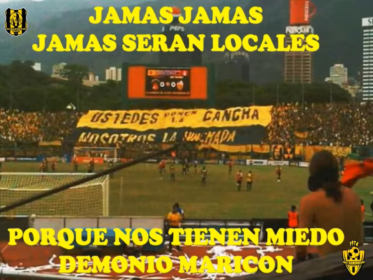 jostin_0804's tweet photo. uno en nuestra cancha y otro en la suya, hijos hijos hijos https://t.co/VwontFwSIA