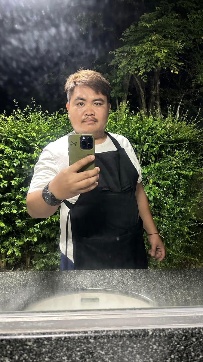 XphiS62245's tweet photo. บอกใจยังไงดี #หนองบัวลำภู https://t.co/OmBmLJpGEq