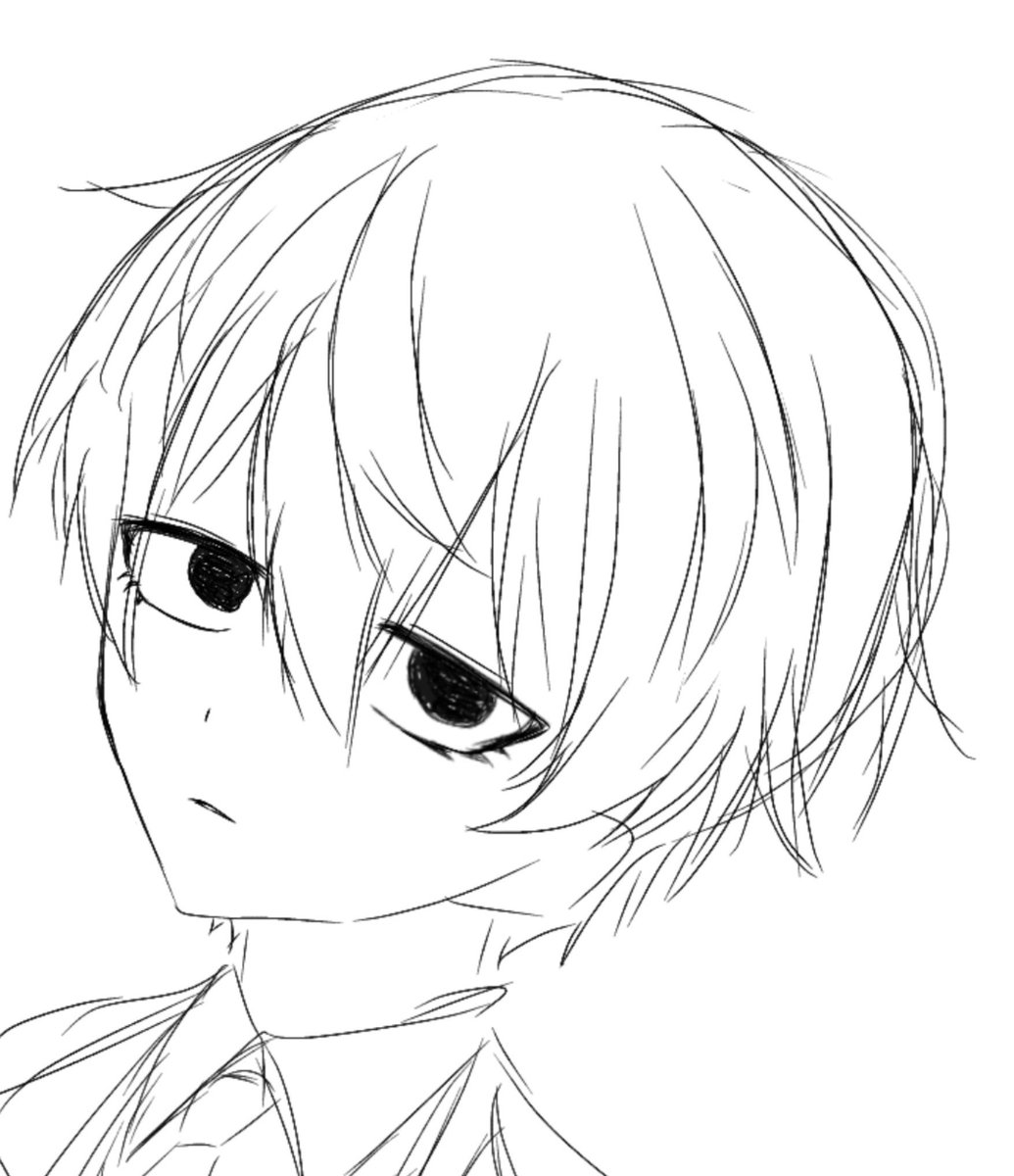3qmjjc's tweet photo. 書いててドカメロイ���ど誰だよってなる💦💦 https://t.co/zxDSGOuz6o