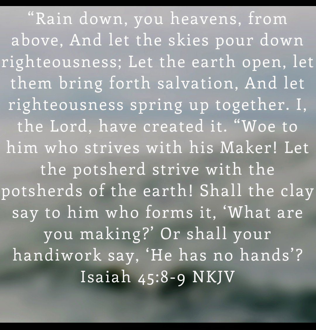 Goodgirl32Tw's tweet photo. #give us our daily bread# https://t.co/mwGKM1T3YQ