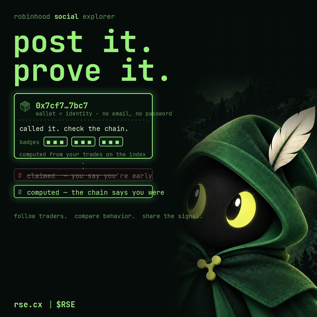 TheRSExplorer tweet picture