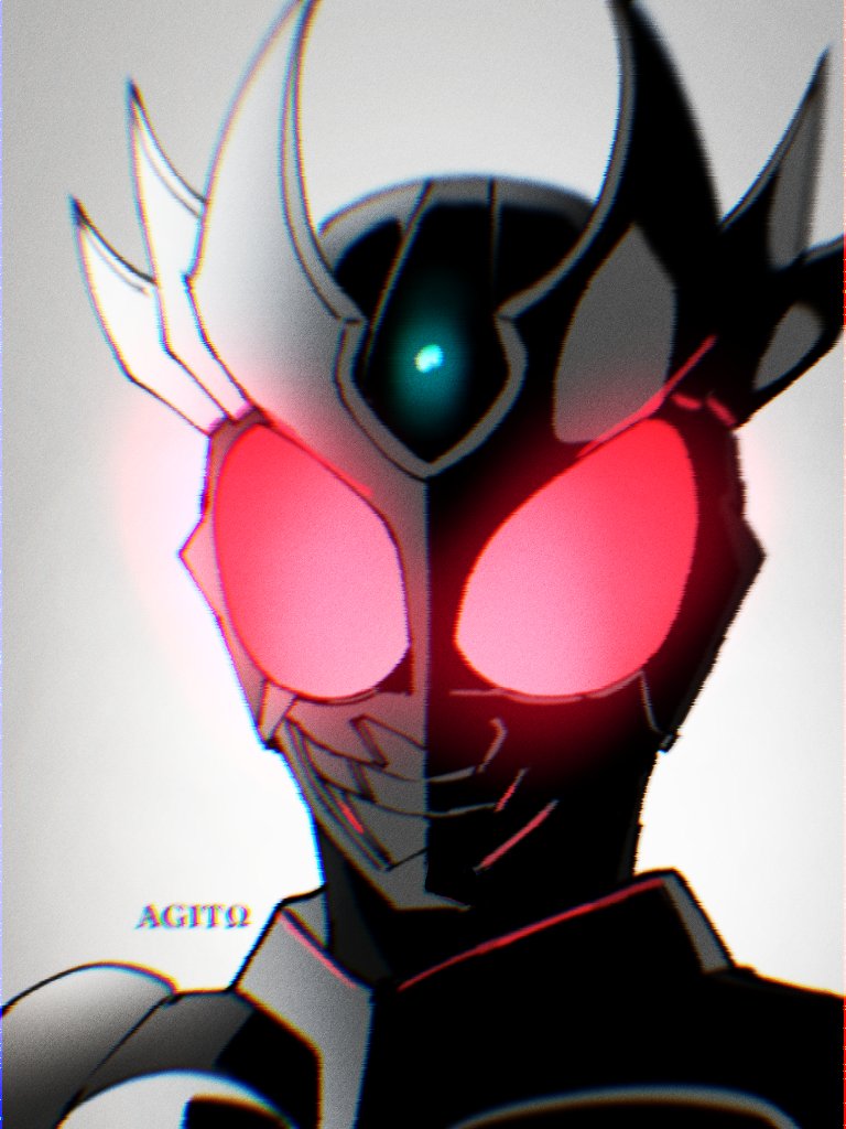 anagenishi's tweet photo. Awaken that soul. https://t.co/MOV10f6Rhd