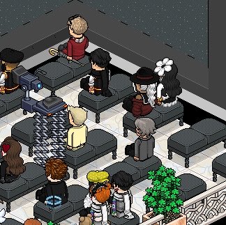 FamigliaFavara's tweet photo. 🖤 FAVARA EN MISTER MAFIA 🖤
Esta noche tuvimos el honor de acompañar y apoyar a Cincinnati, quien llevó el nombre de Favara a este encuentro.

Una gran velada que nos permitió disfrutar, compartir y ser parte de un evento preparado con mucho entusiasmo para todo el mundillo.👸🤴 https://t.co/TFT9G7Zhc6