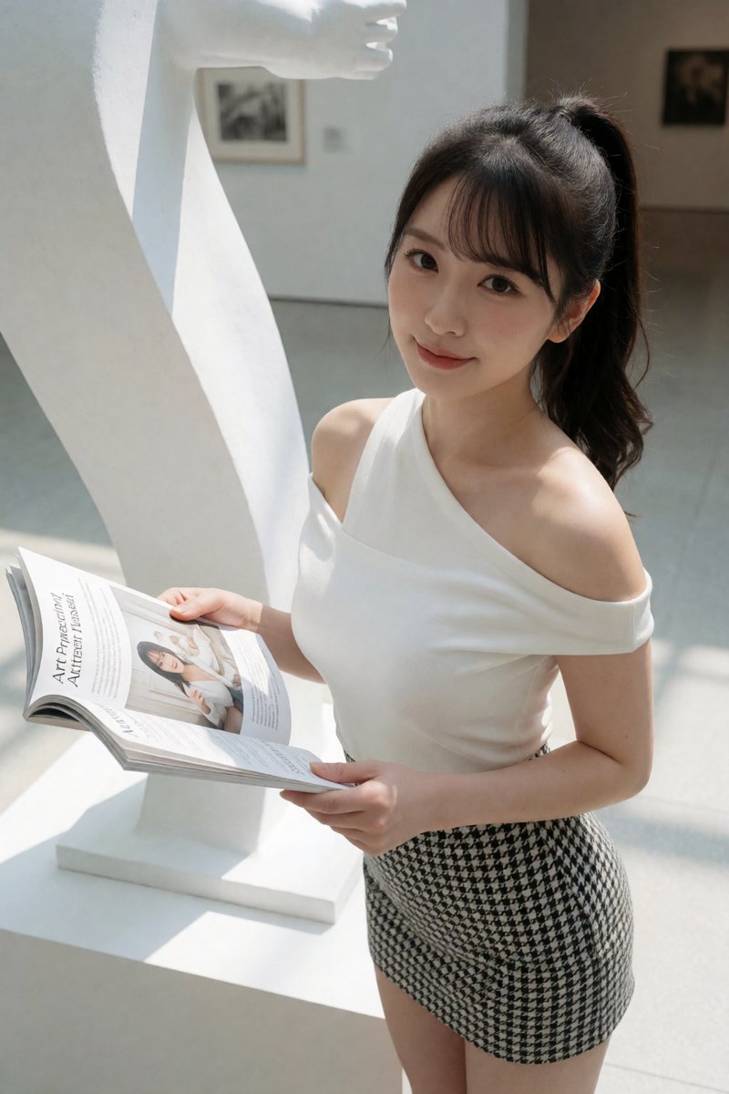 imagekw's tweet photo. #美術を楽しむ日 https://t.co/wTuAd2Paom