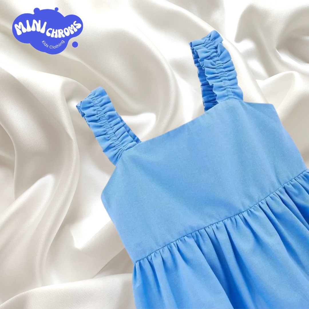 gui_souza55's tweet photo. Summer comfy in soft cotton, available in 8 plain colors. Sizes for newborns to 7 years. @minichroms https://t.co/z5J3ht5ry1