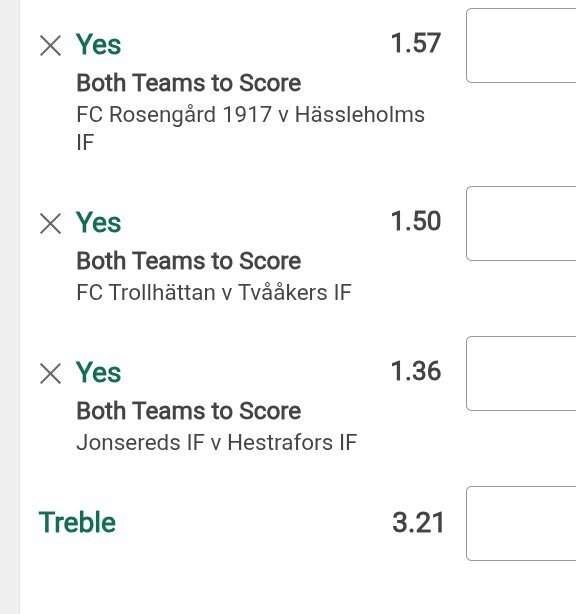 NeilRobins1ojy's tweet photo. Today's early trebles 12pm UK start time, combined over 11/1 , hopefully more winners good luck if you follow either bets https://t.co/unoHYquEoO