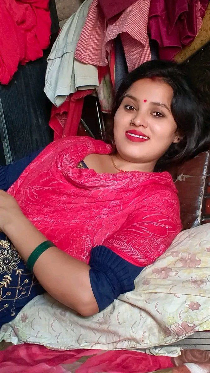 deepikauvhk's tweet photo. https://t.co/GmT8Xrcmlp