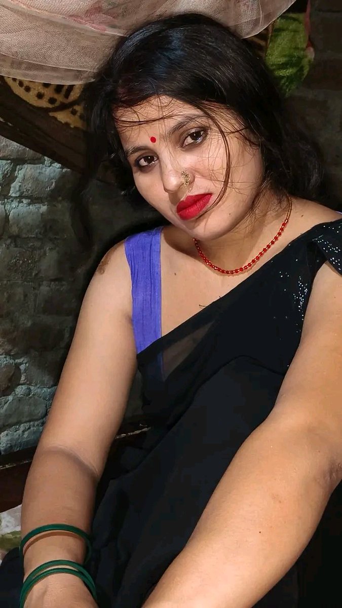 deepikauvhk's tweet photo. https://t.co/Vwr5RLM2Kt