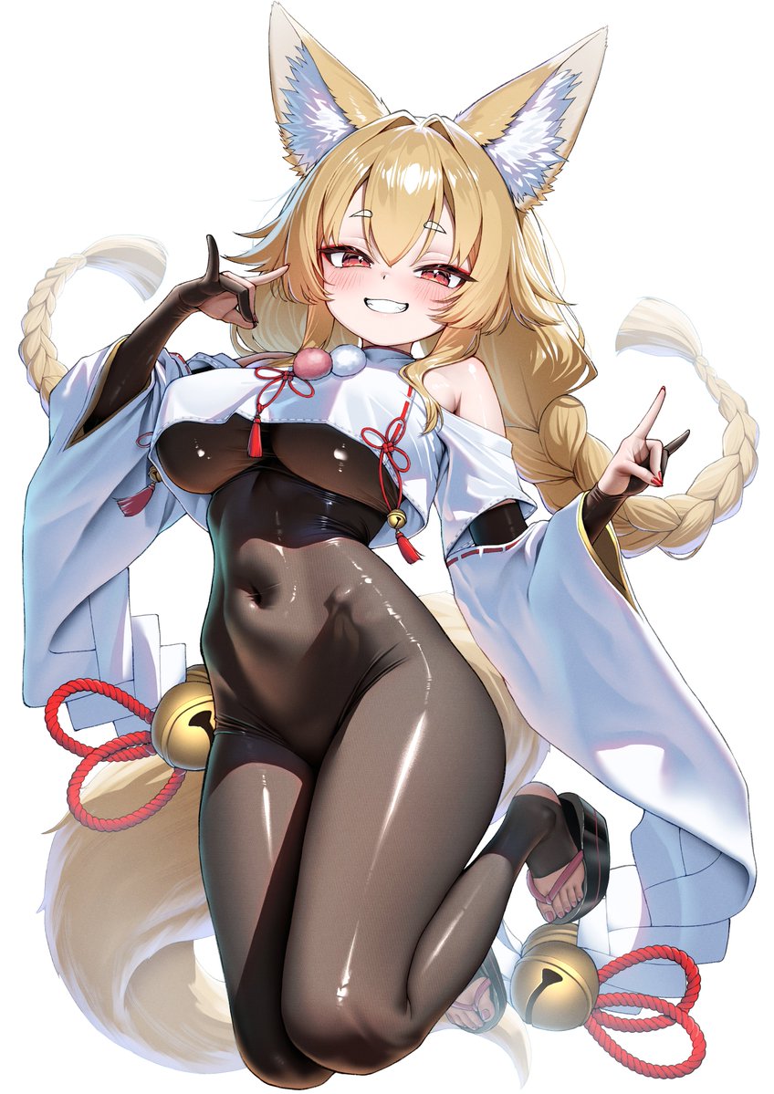 hokorikei tweet picture