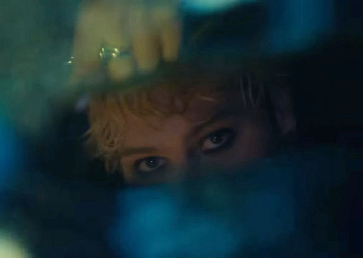 mukelerfever_'s tweet photo. oh mybgod Im going to commit crimes https://t.co/OW1uDJABwP