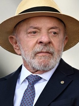 chequeibrasil's tweet photo. 🚨GRAVE: Para reajustar Bolsa Família, governo reduz recursos para aposentados. https://t.co/gn06x1PFlG