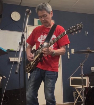 teketeke100man's tweet photo. #新しいプロフィール画像 https://t.co/zoGyAD3MWf