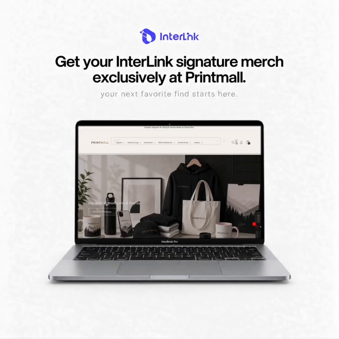 PakRT98756790's tweet photo. Menghubungkan kepemilikan digital dengan transaksi nyata adalah lompatan besar bagi ekosistem.

​PrintMall membuktikan ITL punya utilitas fungsional di kehidupan sehari-hari.

​Memberikan cara baru bagi para Linkers.

​Sudah coba belanja pakai ITL bro?

​Referral code: 211295818 https://t.co/1kjR0j09L9