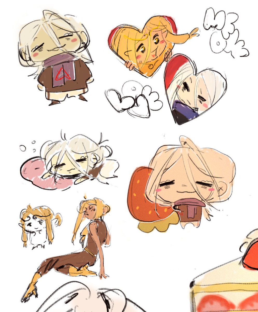 mmeowchu_'s tweet photo. #killersans #dreamsans
therapy https://t.co/5kOoVsed8r