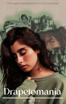 ltye_kcc's tweet photo. Oi, pessoal, tudo bem? 
Hoje é o meu aniversário, e quis me presentear me lembrando que ser autora de fanfic é algo que me faz muito feliz, e que Drape mudou minha vida. Como não consegui atualizar, decidi disponibilizar algumas cenas para vcs!

https://t.co/DZjXdyn1D4 https://t.co/pYn0oF76CR