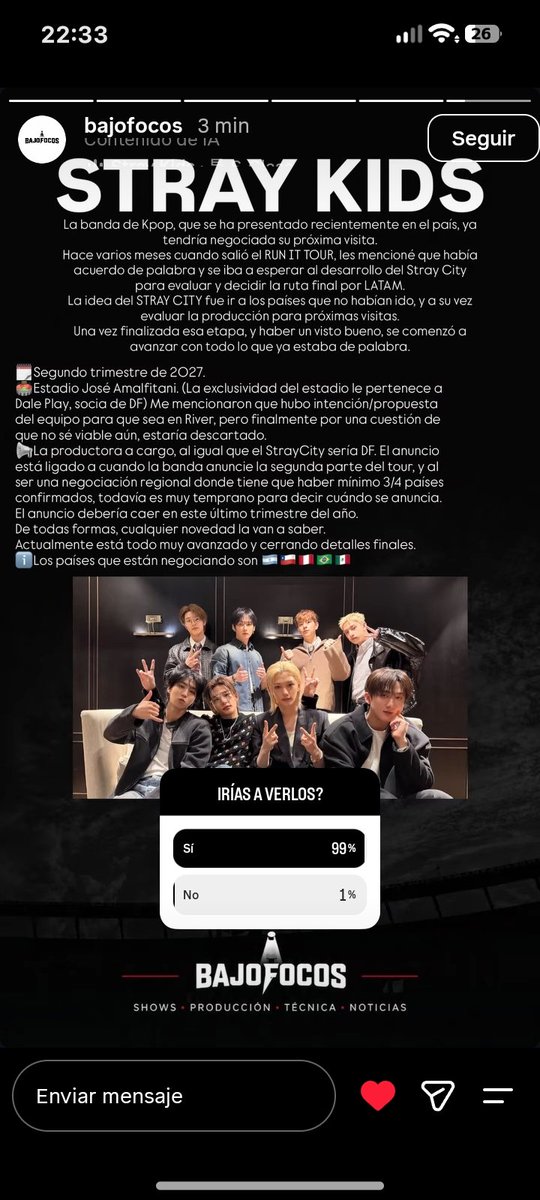 dittonera's tweet photo. ENTONCES SI(???? https://t.co/W1Ioqegu3S