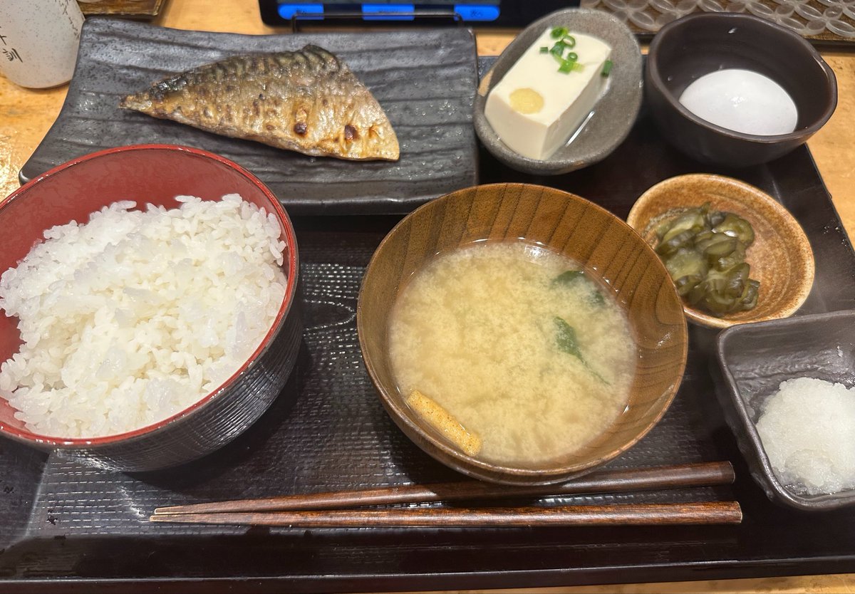 zone10delpiero's tweet photo. 丁寧な朝食 https://t.co/9Okbddkf93