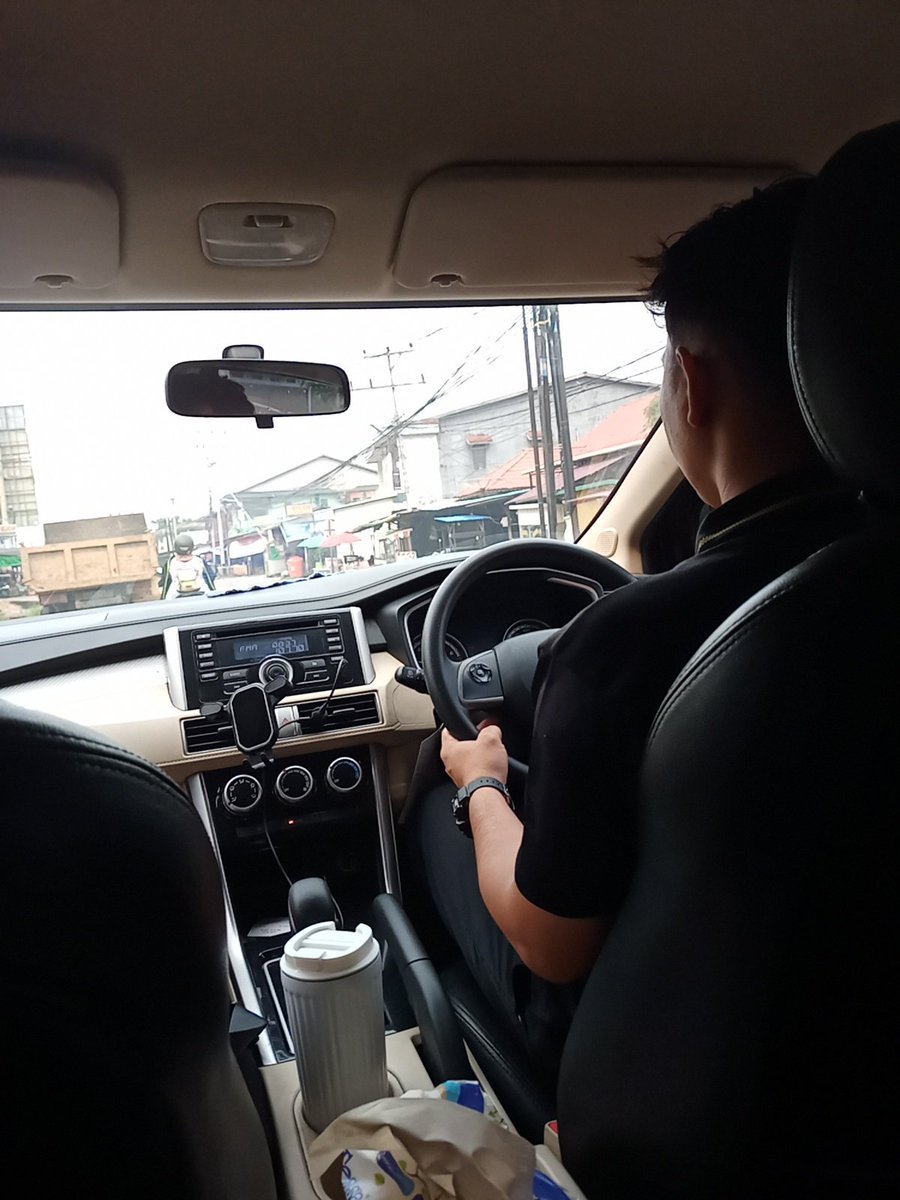 SoeltanSam_'s tweet photo. Pagii #Moots
Fraud lagi guys kali ini

Mudah2an kelar
Jadi ga usah Laporan Polisi https://t.co/sLCePZvLR9