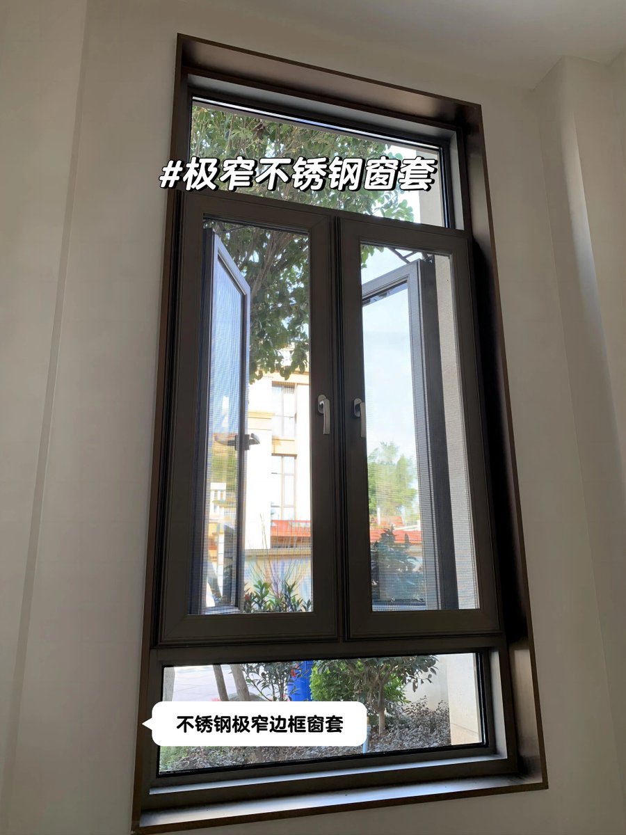taegoon5595's tweet photo. [Look at this—how can a window shine bright like a golden zinc, with every trace of charm and vitality] https://t.co/3tRV6en8Dq
