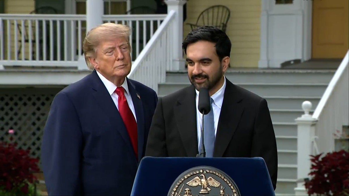 Fly_Sistah's tweet photo. Mayor Zohran Mamdani’s administration is pulling out of a federal program meant to help veterans transition out of homelessness, alleging the Trump administration would have required New York City to discriminate against transgender vets seeking shelter to receive the funding. https://t.co/dcmY2ca9DV