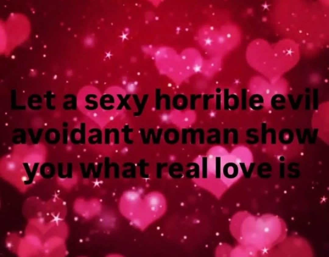 YourFavExpensee tweet picture
