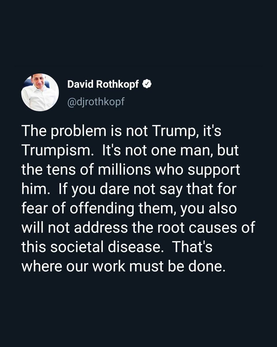 JomamaAK's tweet photo. @goregrizzly @ChairWarfield @MaryPeltola @BillHillAK @jktforak Something the MAGA clowns will never understand.... https://t.co/pT1ieggYpX