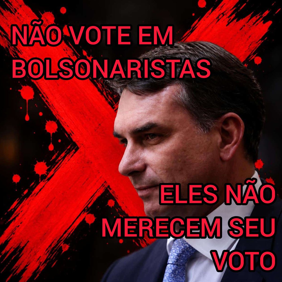 sueli_nardin's tweet photo. @pravda_br https://t.co/81YBmt8EbZ