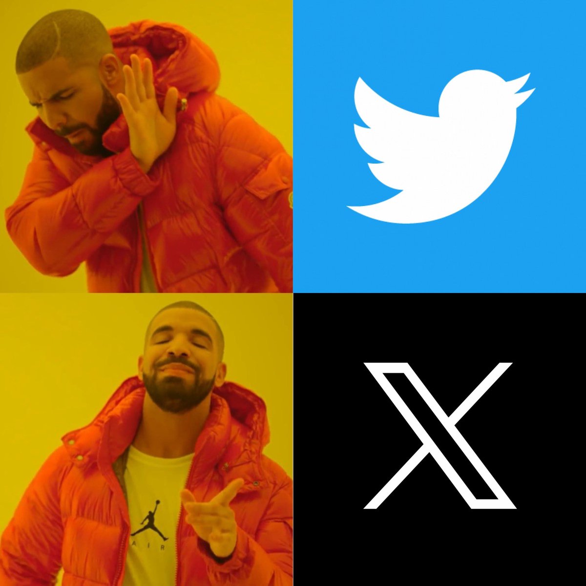 unkonfined's tweet photo. It’s time to move on, guys. https://t.co/oURVnGOdfW