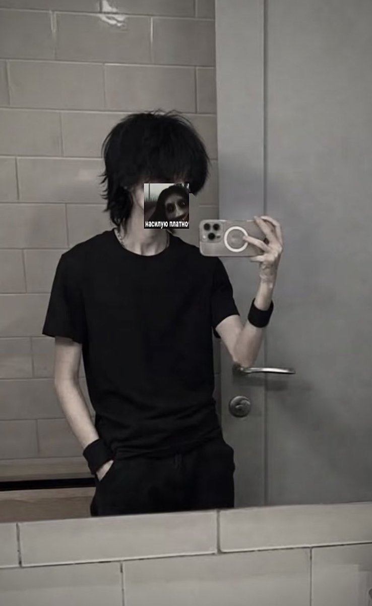 v0idx69's tweet photo. https://t.co/SuB5PLwkNk