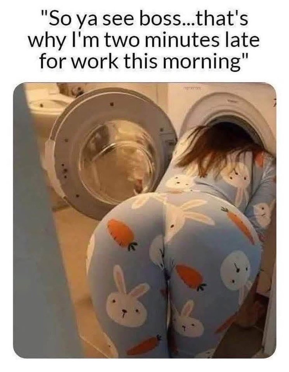 Asmayygg's tweet photo. Good morning friends 
😂😂😂😂😂😂 https://t.co/a0MkWENScf