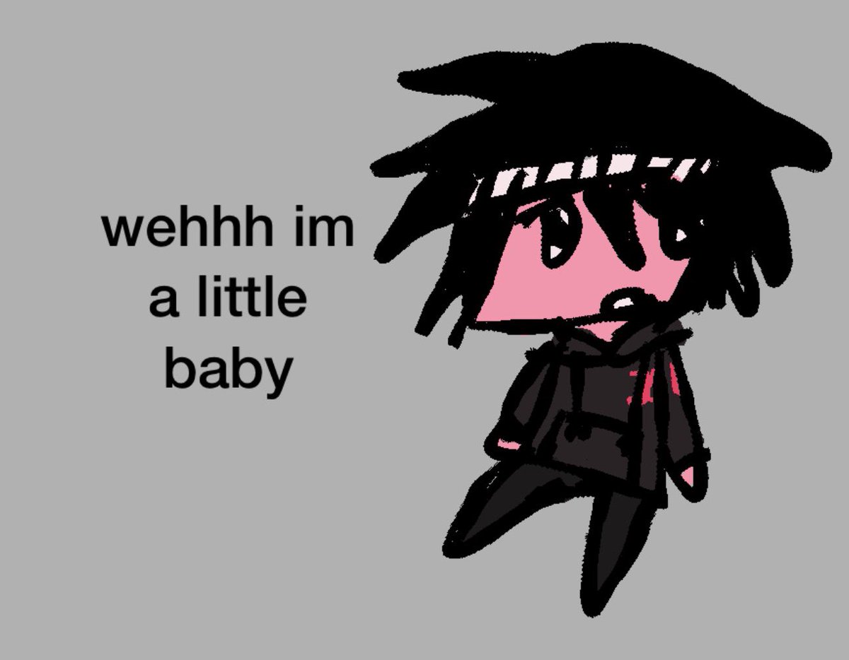 knyfe14's tweet photo. send art requests in strawpage i am out of ideas. Pls only fandoms i know https://t.co/BYK9Dy4oob