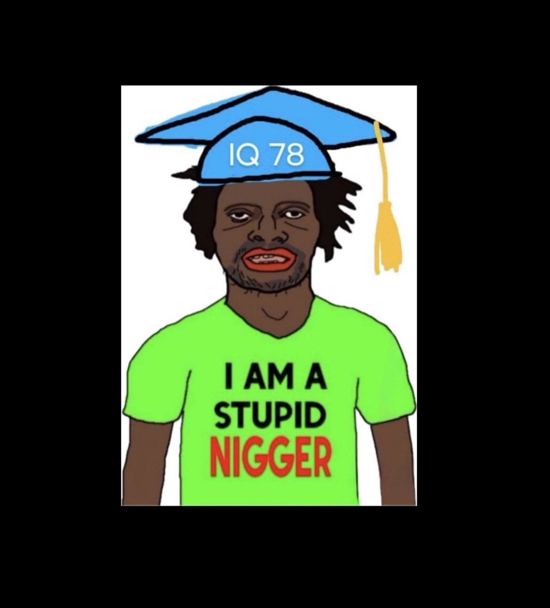 __Sessions__'s tweet photo. @CHRISsW0RLD https://t.co/TXFGc83Fid