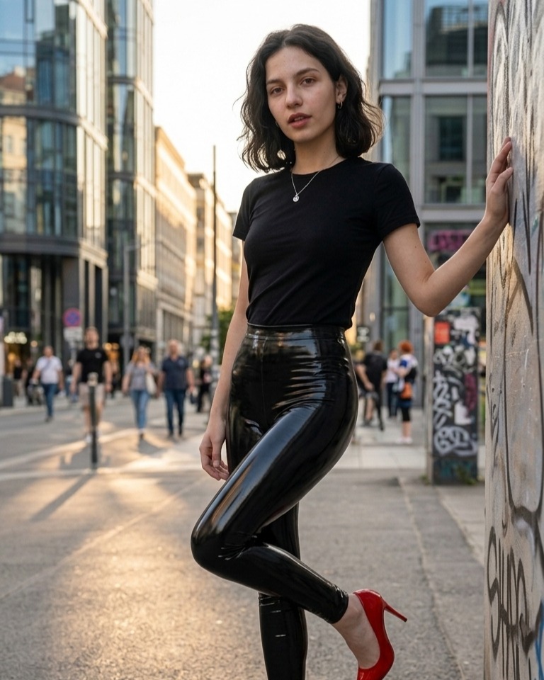 annahernandezfr's tweet photo. 🥰 https://t.co/ikg37MX2qE